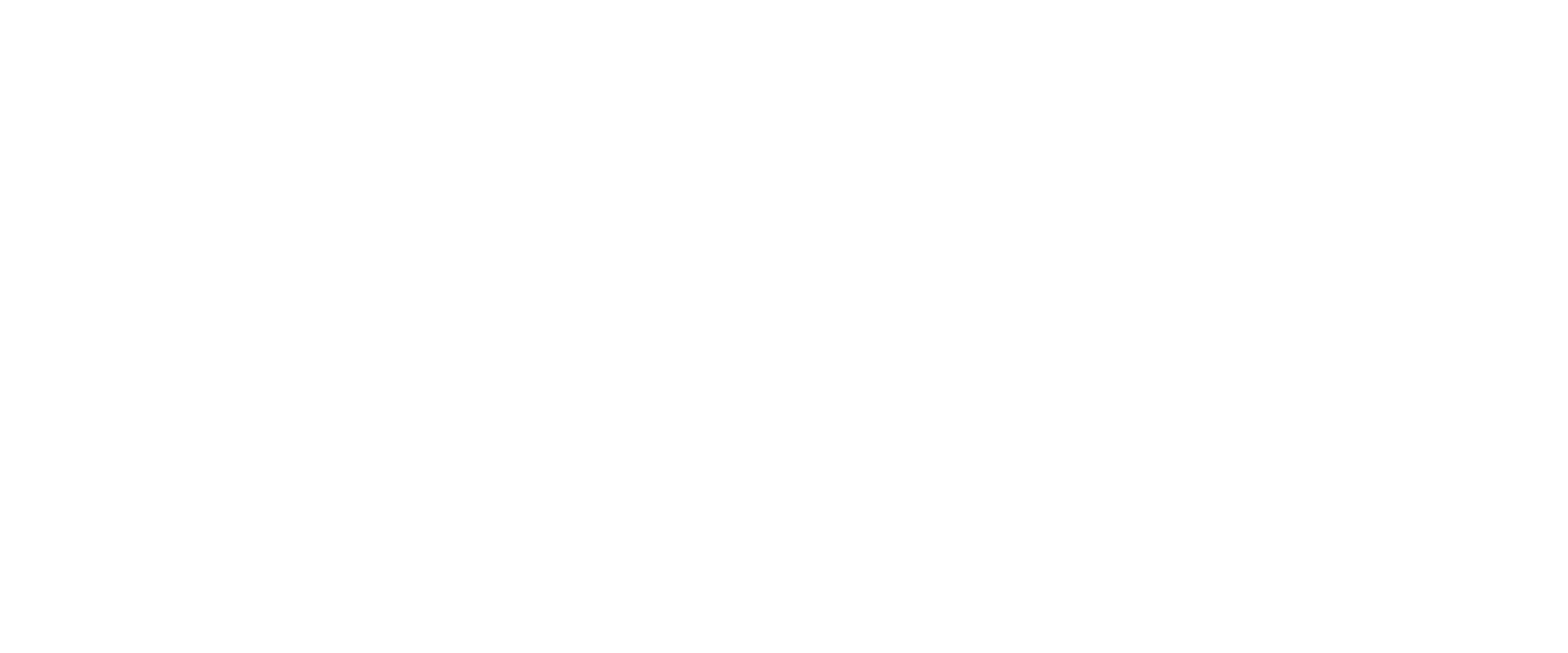 cojo cooks logo white